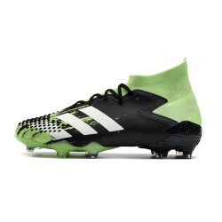 Adidas Predator Mutator 20.1 FG Negro Verde Vit_2.jpg